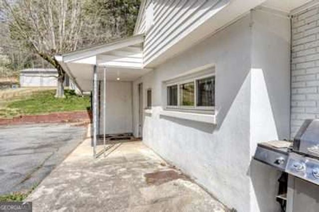 5380 W Us Hwy 64, Murphy, NC 28906