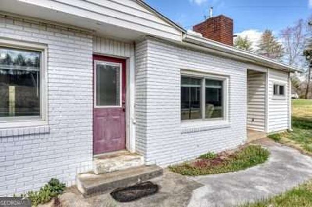 5380 W Us Hwy 64, Murphy, NC 28906