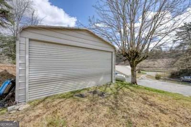 5380 W Us Hwy 64, Murphy, NC 28906