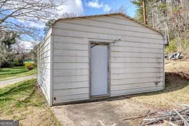 5380 W Us Hwy 64, Murphy, NC 28906