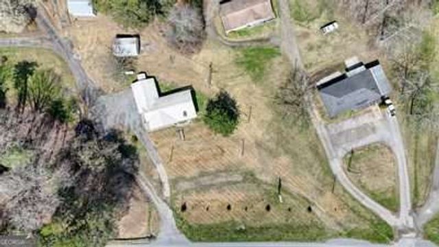 5380 W Us Hwy 64, Murphy, NC 28906