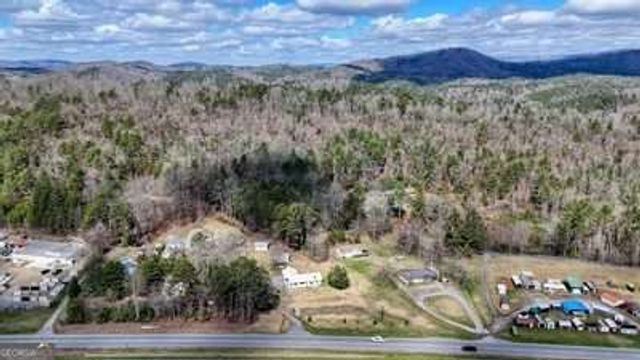 5380 W Us Hwy 64, Murphy, NC 28906