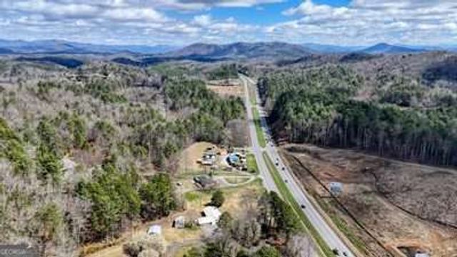 5380 W Us Hwy 64, Murphy, NC 28906