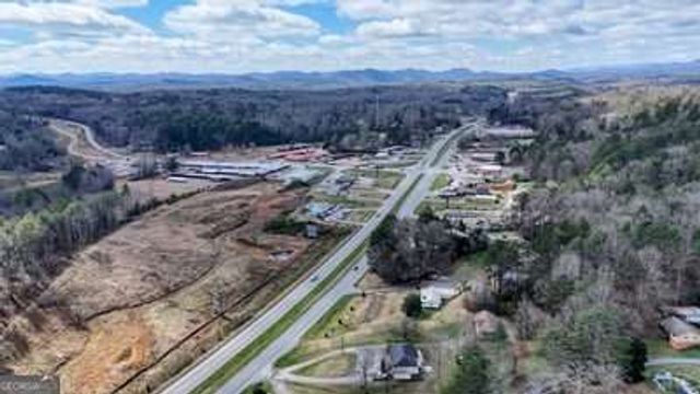 5380 W Us Hwy 64, Murphy, NC 28906