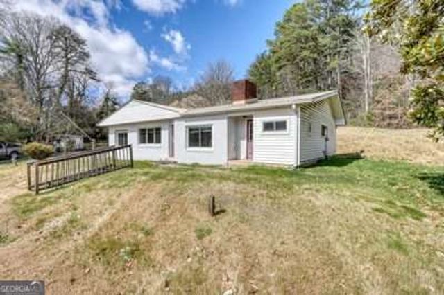 5380 W Us Hwy 64, Murphy, NC 28906