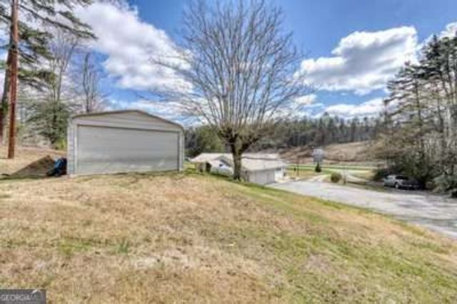 5380 W Us Hwy 64, Murphy, NC 28906