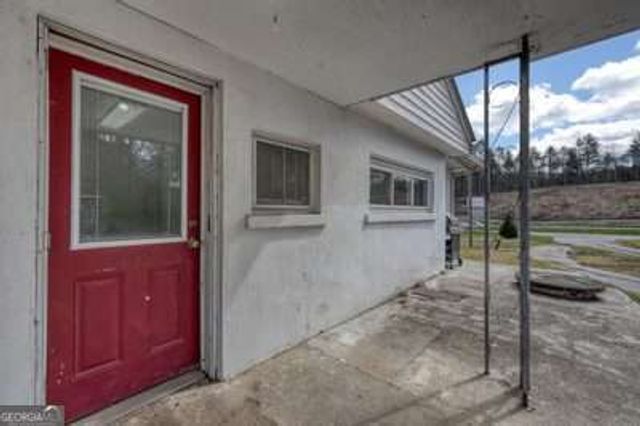 5380 W Us Hwy 64, Murphy, NC 28906