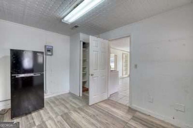 5380 W Us Hwy 64, Murphy, NC 28906