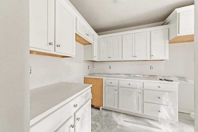 101 LLOYD HENDERSON Road, Beebe, AR 72012