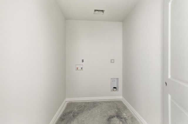 101 LLOYD HENDERSON Road, Beebe, AR 72012