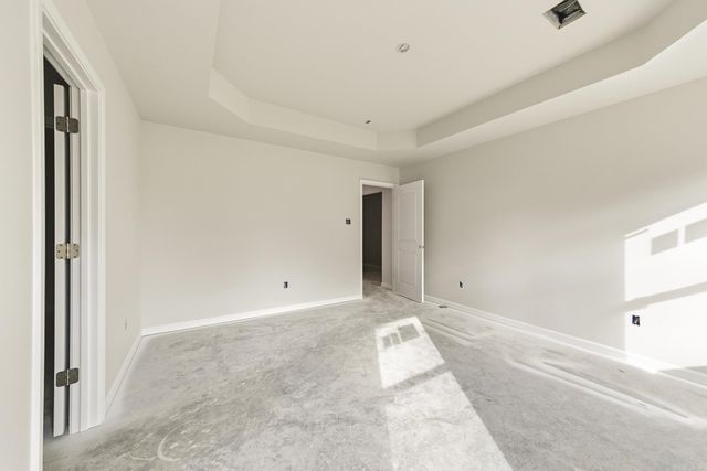 101 LLOYD HENDERSON Road, Beebe, AR 72012