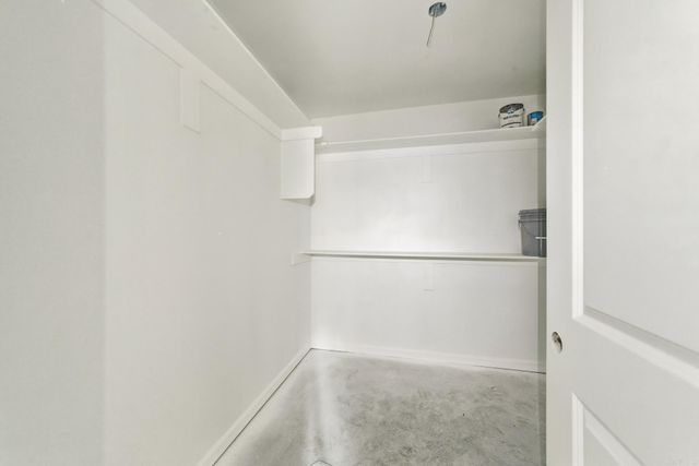 101 LLOYD HENDERSON Road, Beebe, AR 72012