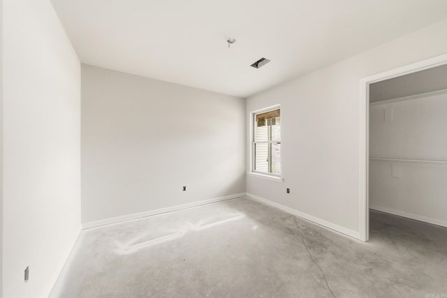 101 LLOYD HENDERSON Road, Beebe, AR 72012