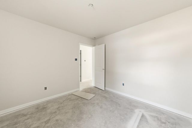 101 LLOYD HENDERSON Road, Beebe, AR 72012