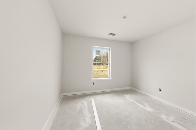 101 LLOYD HENDERSON Road, Beebe, AR 72012