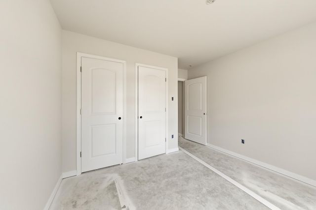 101 LLOYD HENDERSON Road, Beebe, AR 72012