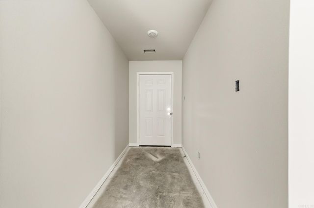 101 LLOYD HENDERSON Road, Beebe, AR 72012