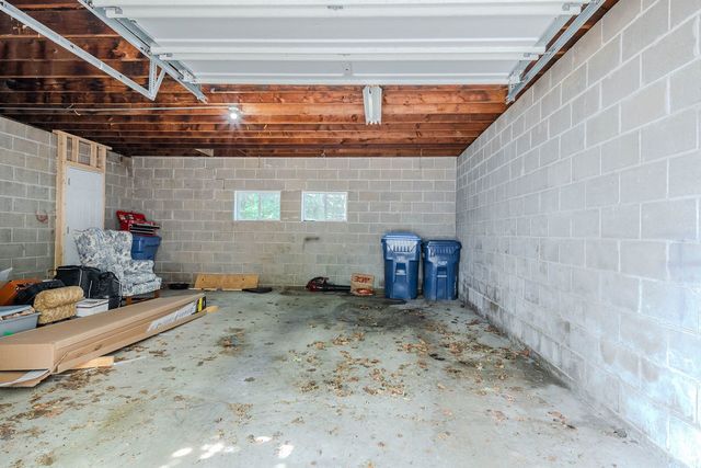 522 N Central Avenue 1, Highwood, IL 60040
