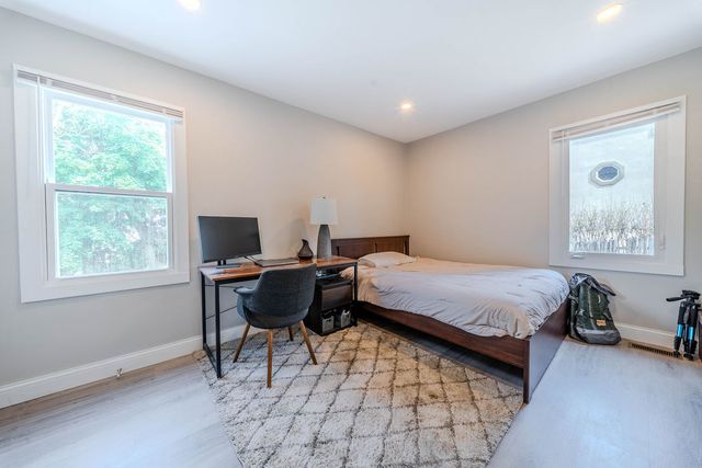 522 N Central Avenue 1, Highwood, IL 60040