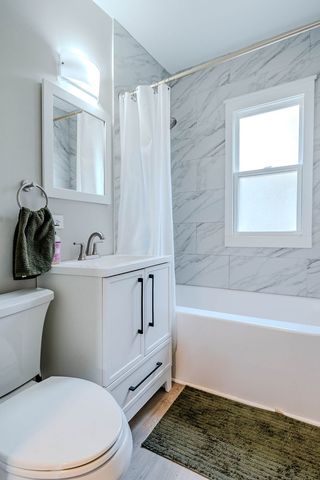 522 N Central Avenue 1, Highwood, IL 60040