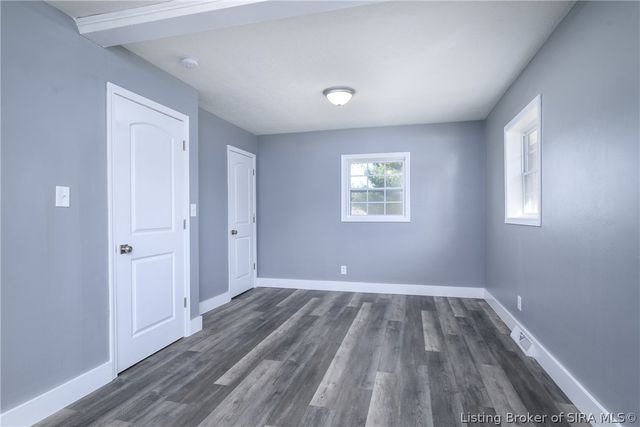 4515 Payne Koehler, New Albany, IN 47150