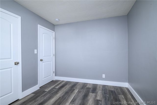 4515 Payne Koehler, New Albany, IN 47150