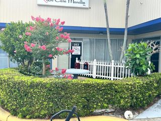 353 6TH AVENUE W, Bradenton, FL 34205
