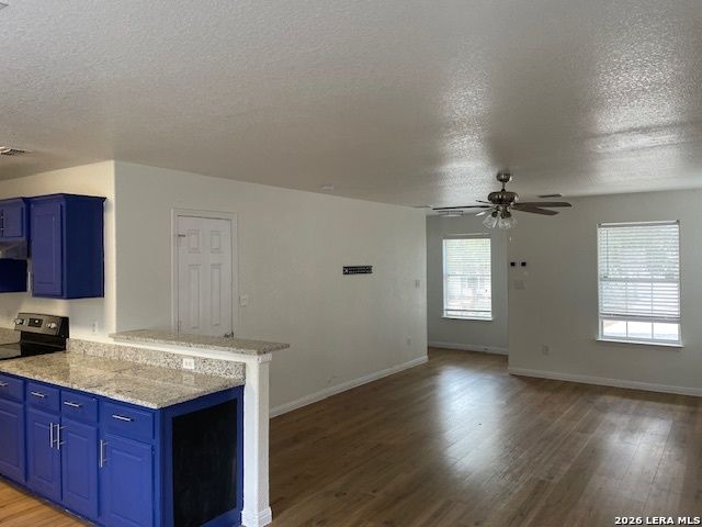 11354 Fire Cyn, San Antonio, TX 78252