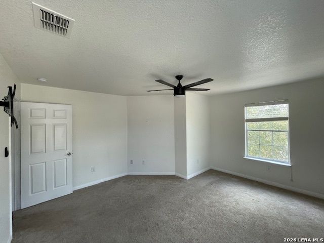 11354 Fire Cyn, San Antonio, TX 78252