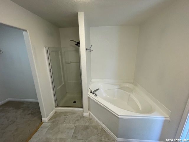 11354 Fire Cyn, San Antonio, TX 78252