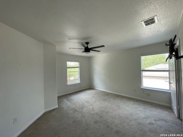 11354 Fire Cyn, San Antonio, TX 78252