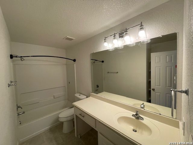 11354 Fire Cyn, San Antonio, TX 78252