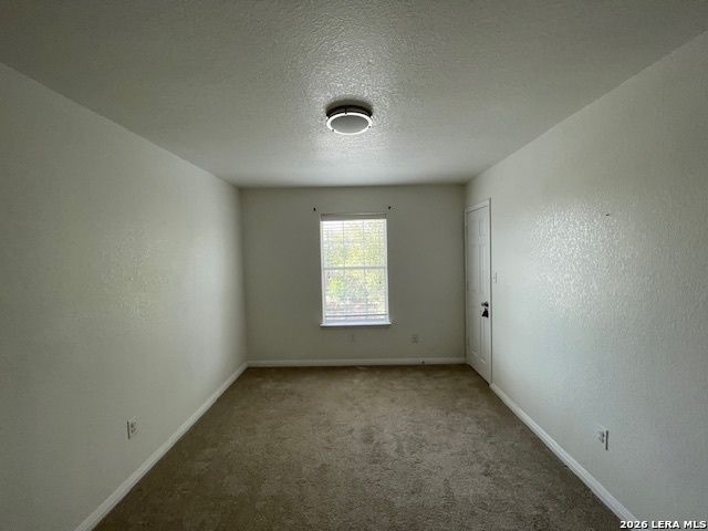 11354 Fire Cyn, San Antonio, TX 78252