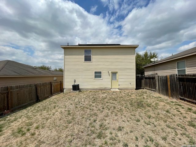 11354 Fire Cyn, San Antonio, TX 78252