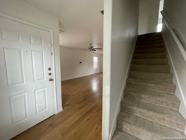 11354 Fire Cyn, San Antonio, TX 78252