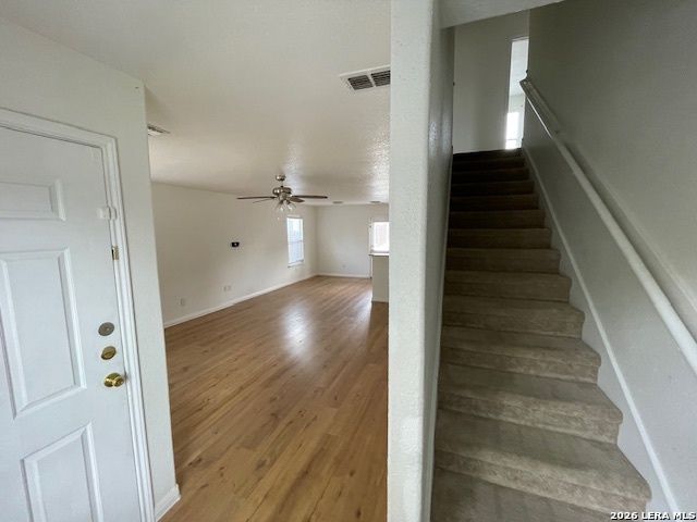 11354 Fire Cyn, San Antonio, TX 78252