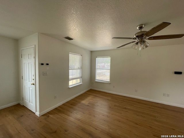 11354 Fire Cyn, San Antonio, TX 78252