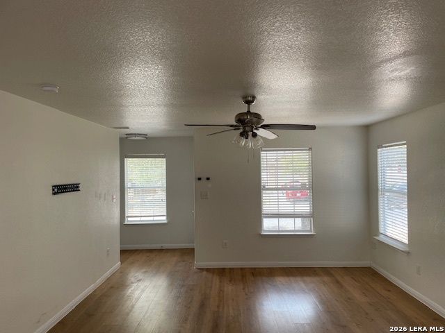 11354 Fire Cyn, San Antonio, TX 78252