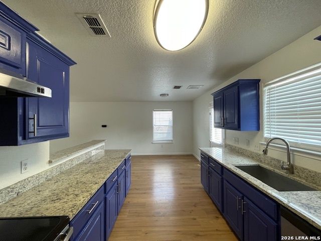 11354 Fire Cyn, San Antonio, TX 78252