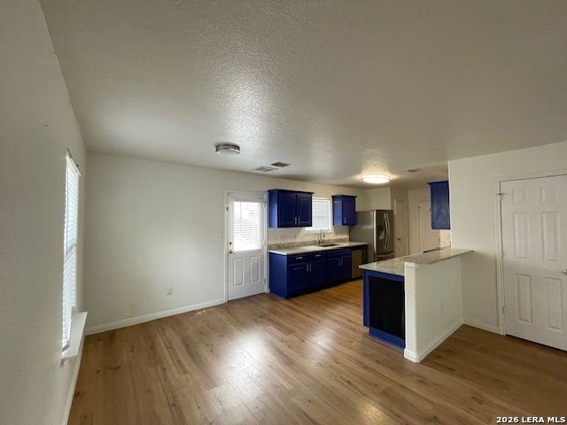 11354 Fire Cyn, San Antonio, TX 78252