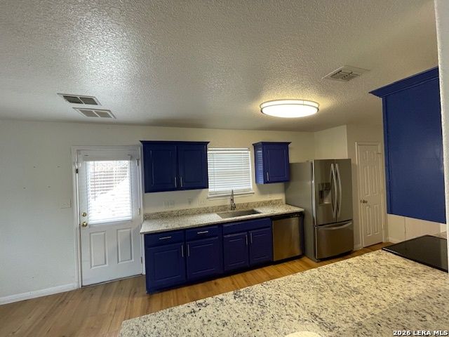 11354 Fire Cyn, San Antonio, TX 78252