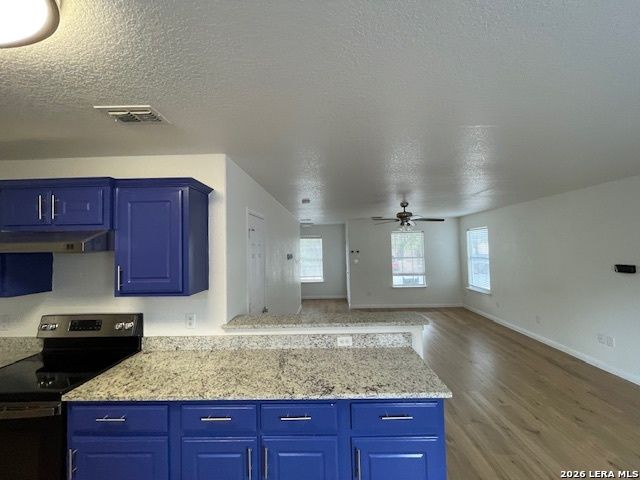 11354 Fire Cyn, San Antonio, TX 78252