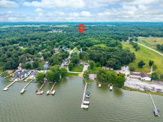 7202 W 143rd Lane, Cedar Lake, IN 46303