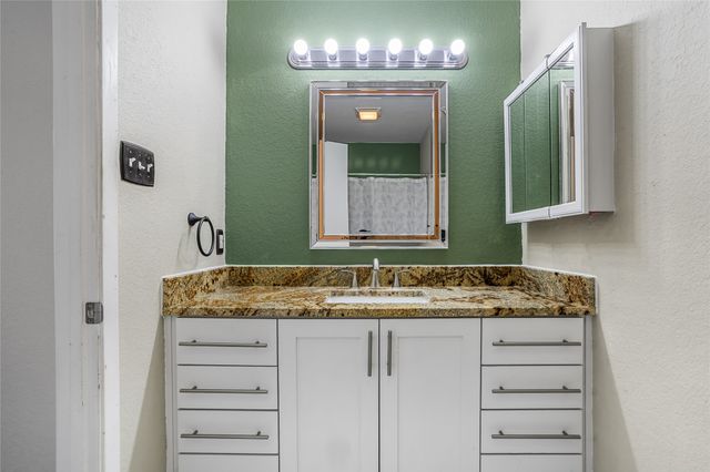 3112 Mayfair Drive, Carrollton, TX 75007