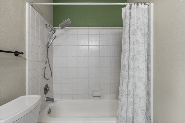 3112 Mayfair Drive, Carrollton, TX 75007