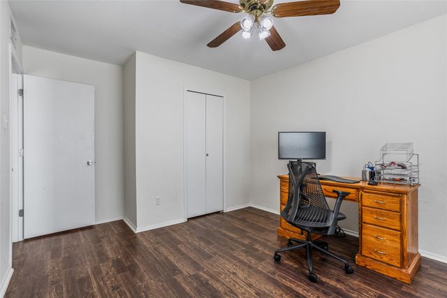 3112 Mayfair Drive, Carrollton, TX 75007