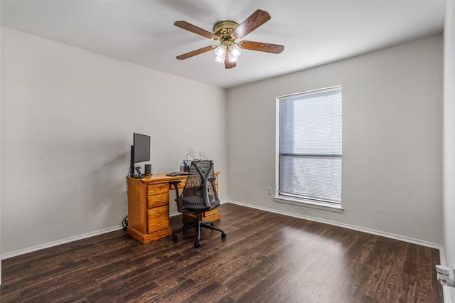 3112 Mayfair Drive, Carrollton, TX 75007