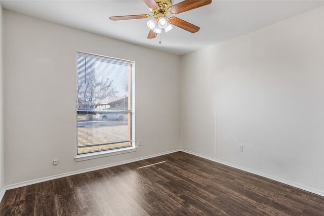 3112 Mayfair Drive, Carrollton, TX 75007