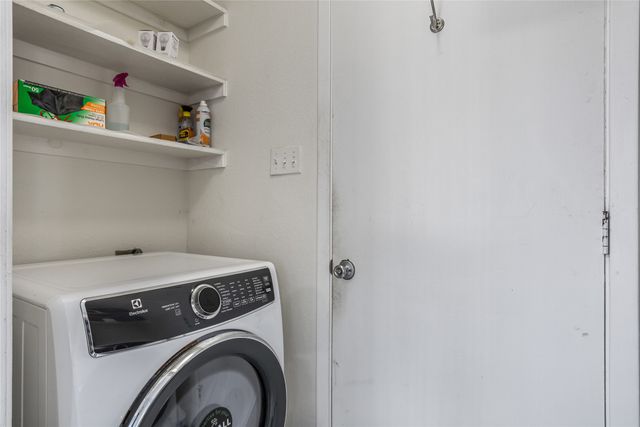 3112 Mayfair Drive, Carrollton, TX 75007