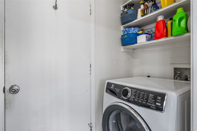 3112 Mayfair Drive, Carrollton, TX 75007